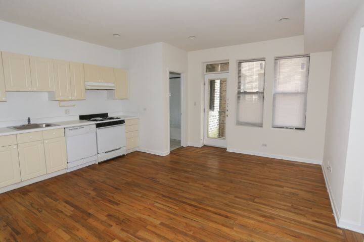 Photo - 909 W Dakin St Unidad 9C