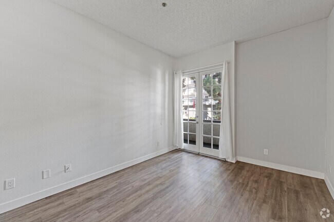 2BR ,2BA