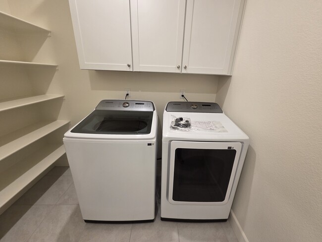 Photo - 1723 Eagle Landing Dr