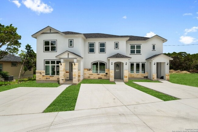 Photo - 2820 Puter Creek Rd