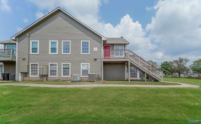 Photo - 104 Waters Edge Ln Unit 104