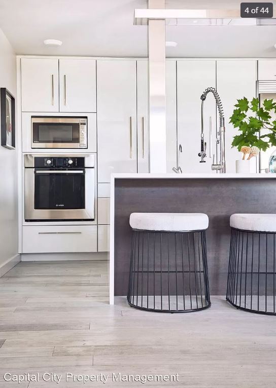 Photo - 700 Grand Ave Unit #3303