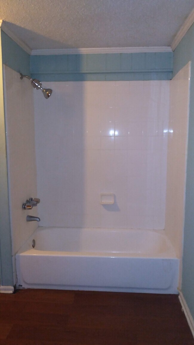 Photo - 4610 Old U.S. 41 N