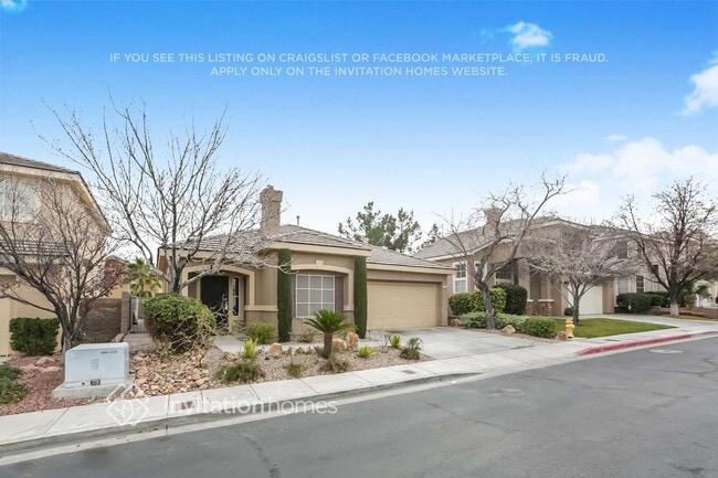 Photo - 1016 Venetian Hills Ln