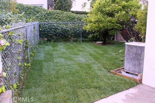 Photo - 4812 Browndeer Ln