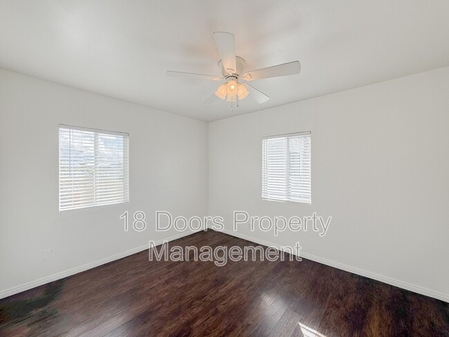 Photo - 4125-4131 36th Street - 4129