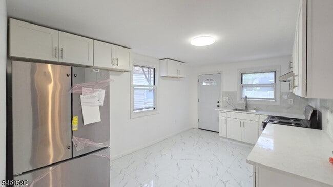 76 Baldwin Pl Unit 1