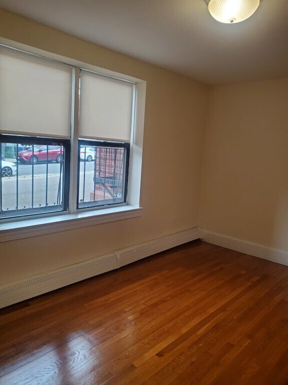 Photo - 11 Victory Rd Unidad 28