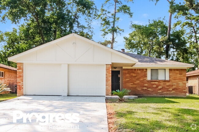 Building Photo - 4931 Fitzwater Dr Rental