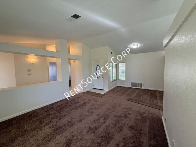 Photo - 2240 Westpark Dr