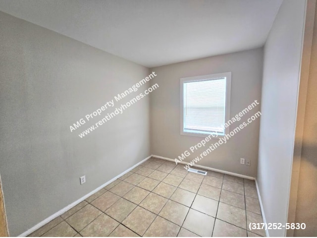 Photo - 6 Bingham Ct