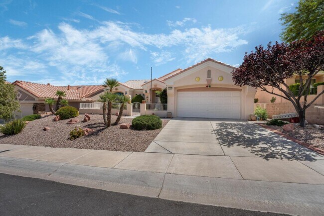 Photo - Sun City Summerlin 55+ Community