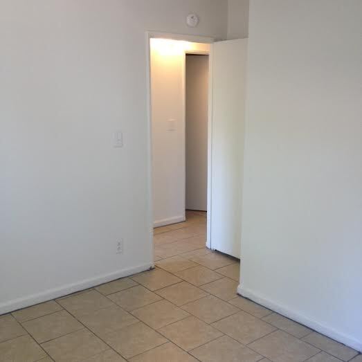 Photo - 3156 Eagledale Dr