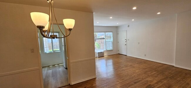 Photo - 1227 S Holt Ave