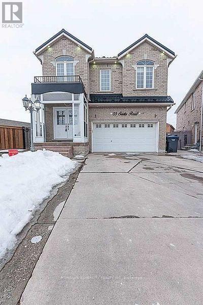 Photo - 39 Savita Rd