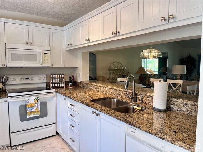 Building Photo - 3685 Amberly Cir Unit D305 Rental