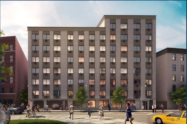 Building Photo - 915 Dawson Street, LLC Rental
