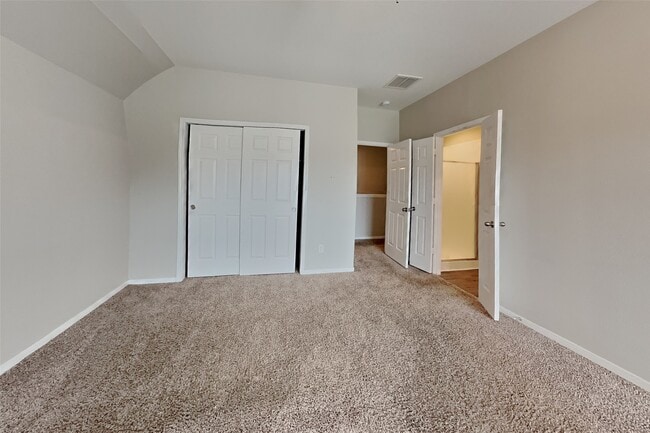 Photo - 16960 Wren Hill St
