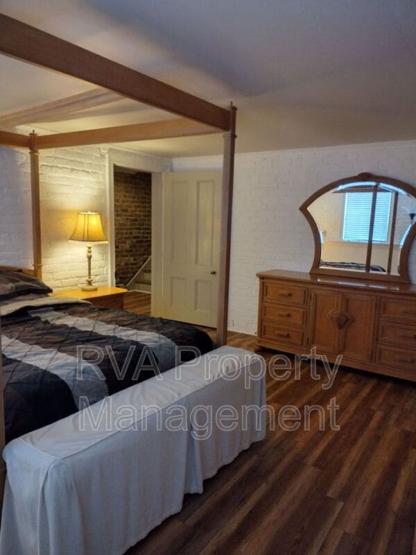 Photo - 226 High St