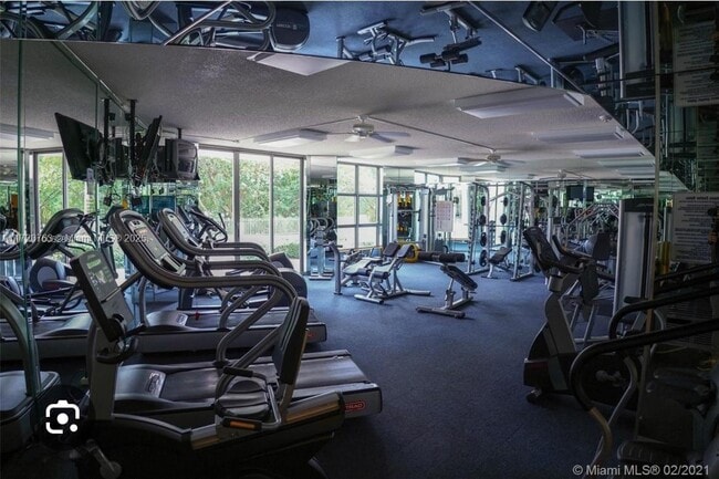 Photo - 3400 NE 192nd St Unit #1902 UPDATED