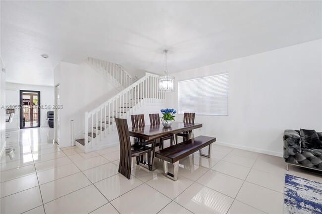 Photo - 15294 SW 173rd St