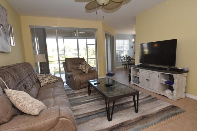 Photo - 6984 Prosperity Cir Unidad 602