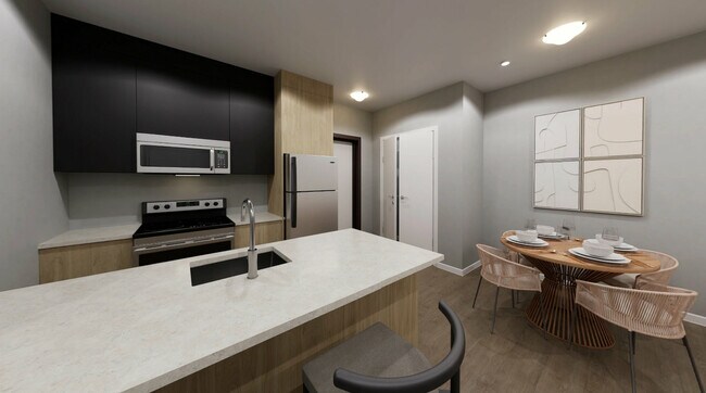 Photo - Drinkwater Place