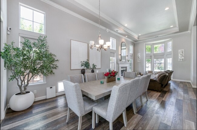 Photo - 9427 N Winery Ave