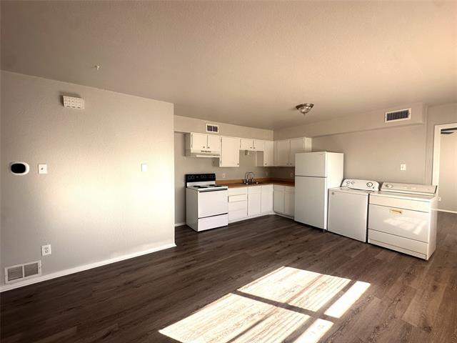 Photo - 1826 Spring Lake W