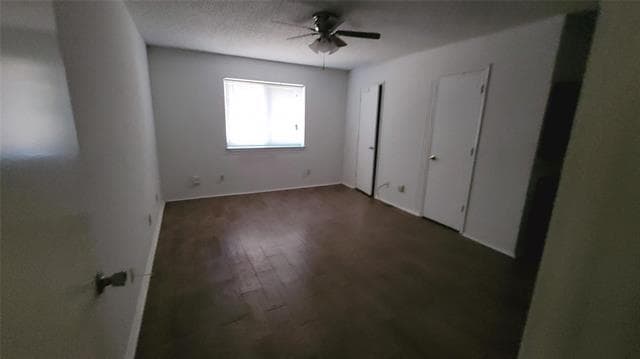 Photo - 6208 Big Springs Dr