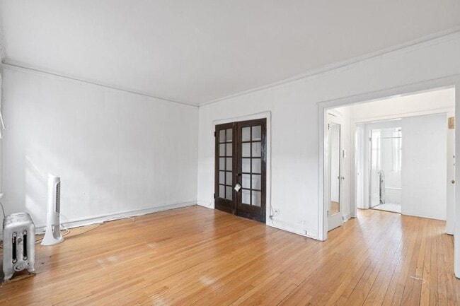 Photo - 1 bedroom in Chicago IL 60640 Unit 4505-3W