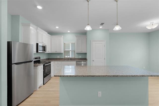 Photo - 2027 Bluebonnet Ave