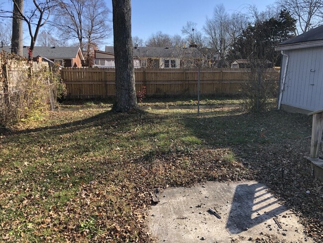 Photo - 3603 Cedarwood Way