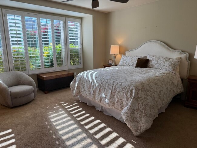 Photo - 81473 Golden Poppy Way