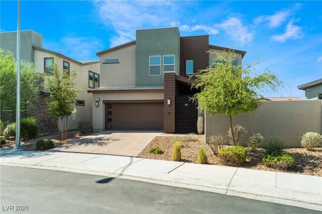 Photo - 545 Ruby Mesa Ave