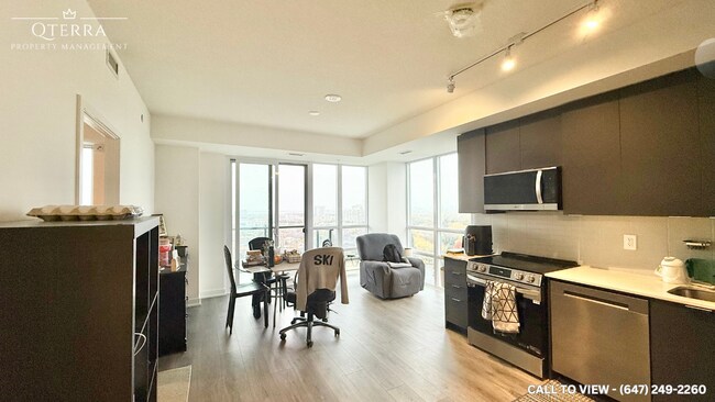 Photo - 225 Malta Av