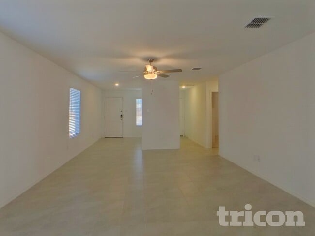 Photo - 3329 Turkey Trot Ln