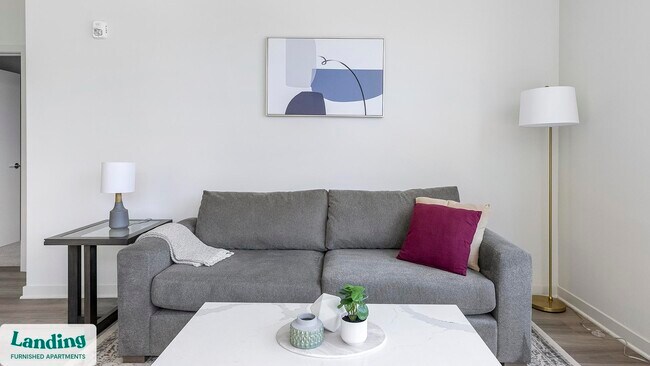 36 Washington Ave Unit 228