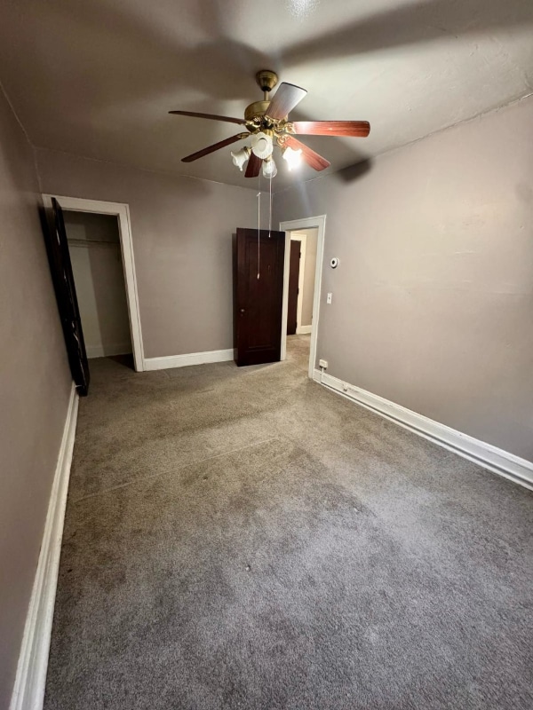 Building Photo - 14300 Lakeshore Blvd Rental