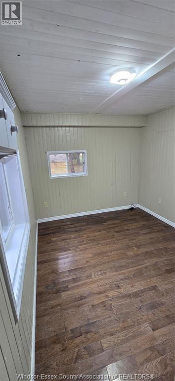 Photo - 380 County Rd 2