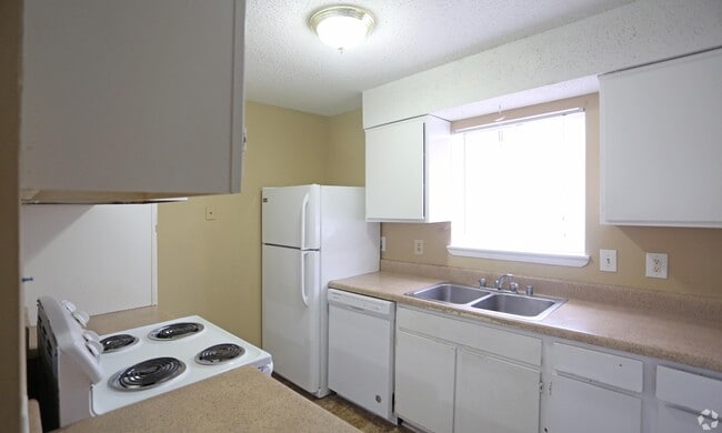 Coventry_025 - Coventry