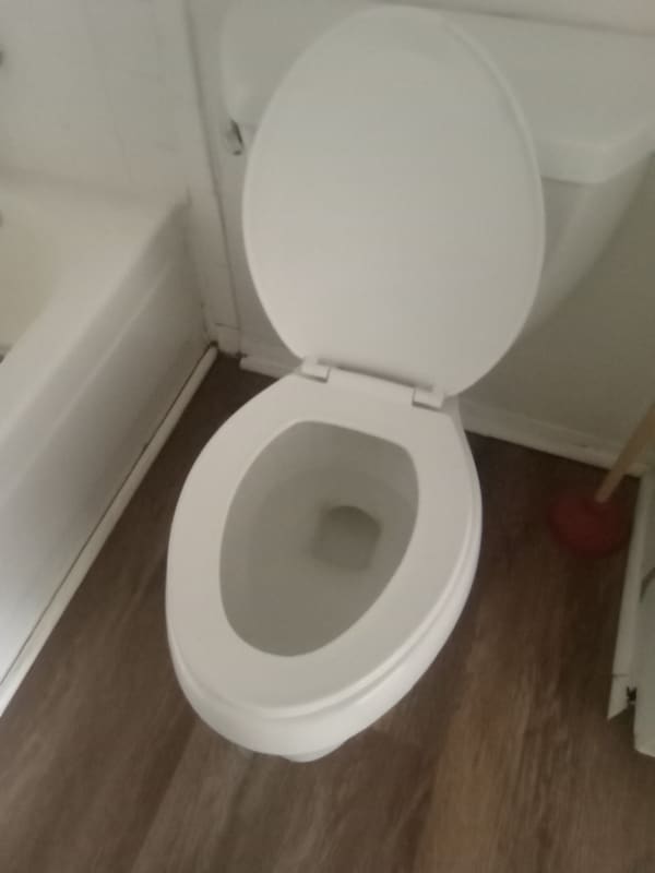 Photo - 3030 Congress Blvd Unidad 99