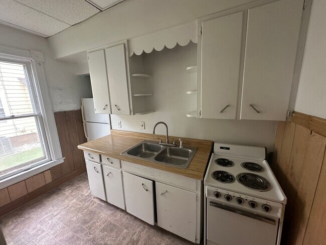 Photo - 622 Minor Ave Apartment Unit 1