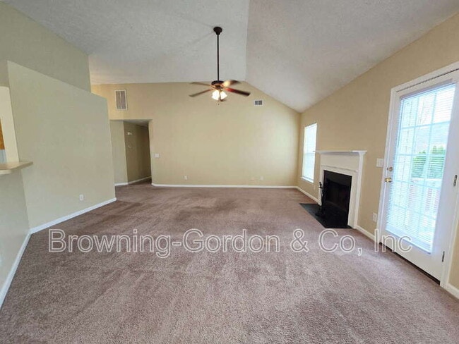 Photo - 701 Warmstone Ct