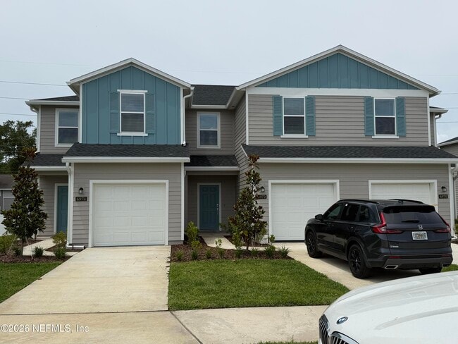 Photo - 6972 Golden Monarch Ave