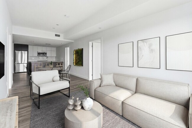 Photo - Harvey Heights