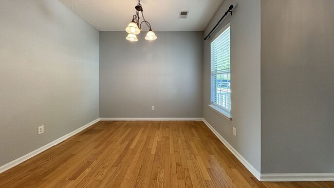 Photo - 3 Bedroom, 2.5 Bath - Ladson Area