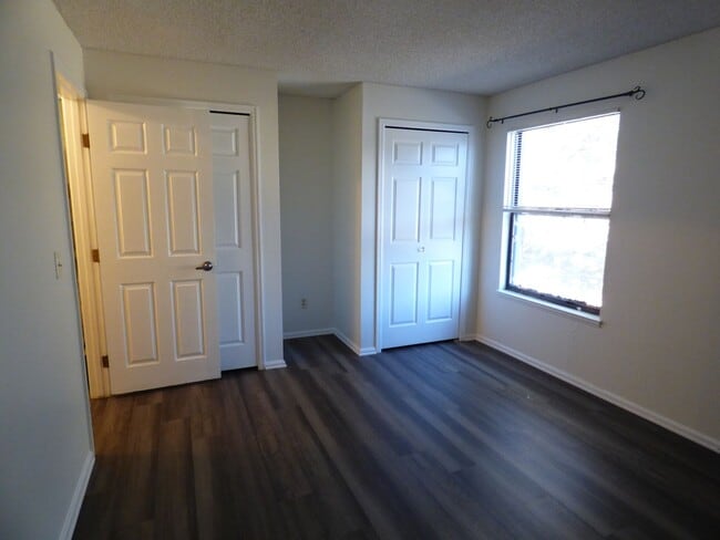 Photo - 16103 E Alaska Pl Unit 16103 E Alaska Place