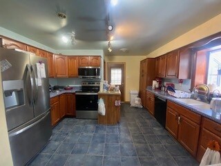 Photo - 1207 Kendrick Ford Rd