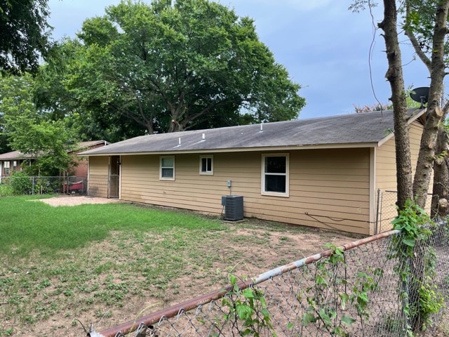 Photo - 500 Pee Jay Cv